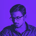 Shahadat avatar