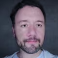 Rafael avatar