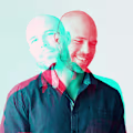 Craig avatar