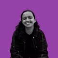 Camila avatar