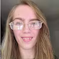 Courtney avatar