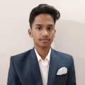 Abdul avatar