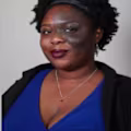 Janiyah avatar