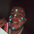 Yousef avatar