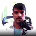 Prosenjit avatar