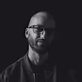 Kosta avatar
