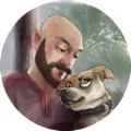 Wes avatar