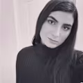Leina avatar