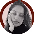 Andrea avatar