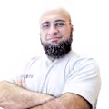 Fawad Ullah avatar