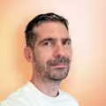 Gábor avatar