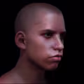 Pro avatar