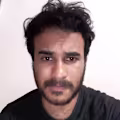 Shahab Uddin avatar
