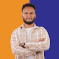 Ermiyas avatar