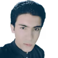 Aurang avatar