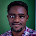 Ogunbola avatar