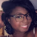 Dani avatar