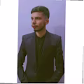 Syed avatar