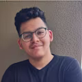 Danial avatar