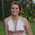 Ashleigh avatar