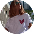 Mariam avatar