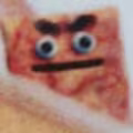 Nikos avatar
