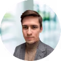 Krzysztof avatar