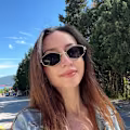 İrem avatar