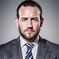 Chad avatar