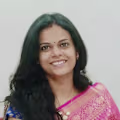 Dhanya avatar