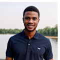 Taofeek avatar