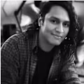 Jose avatar