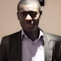 Ikenna Godwin avatar