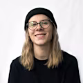 Chiara avatar