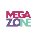 Mega avatar
