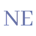 Nada avatar