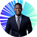Ayo avatar