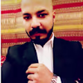 Mehran avatar