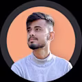 Rahul avatar