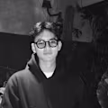 Sayd avatar