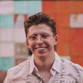 Sam avatar