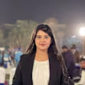 Anum avatar