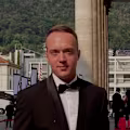 Alexander avatar