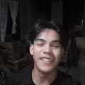 jacob avatar