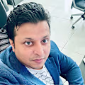 Amit Kumar avatar