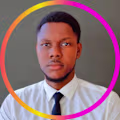 Ezediniru avatar