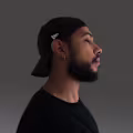 Tyrone avatar