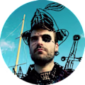 Marko avatar
