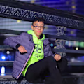 Gamal avatar