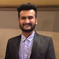 Aliabbas avatar